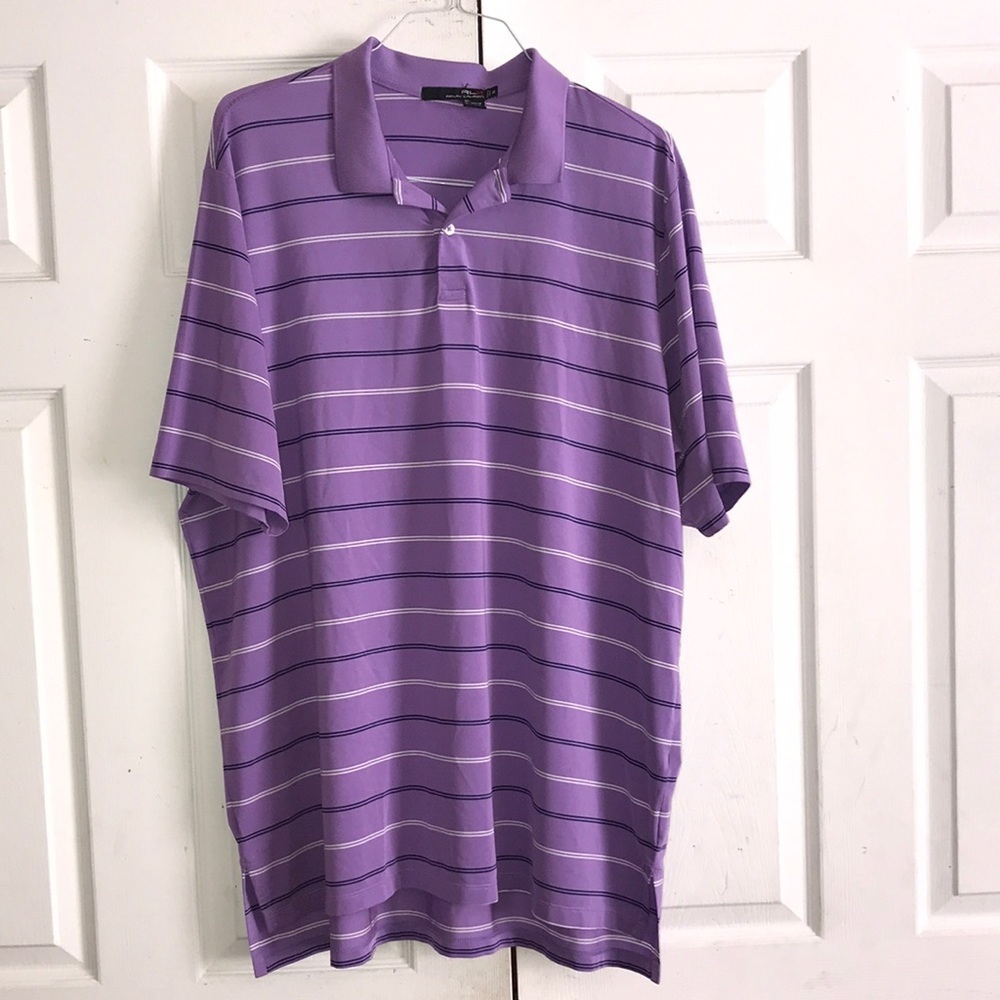 Men’s Ralph Lauren Polo Shirt